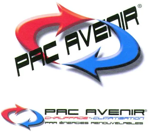 PAC AVENIR PAC AVENIR CHAUFFAGE CLIMATISATION PAR ÉNERGIE RENOUVELABLES