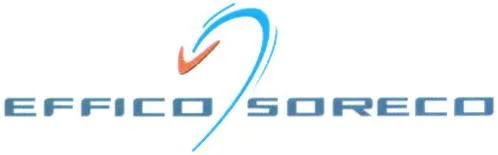 EFFICO SORECO