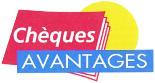Chèques AVANTAGES