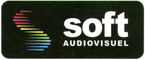SOFT AUDIOVISUEL