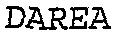 DAREA