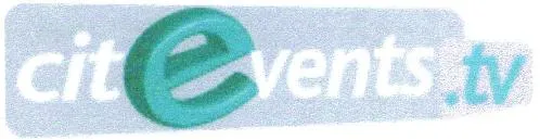 CITEVENTS.TV