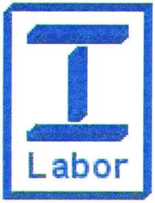 I Labor