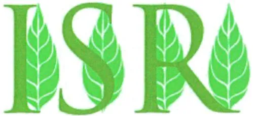 ISR