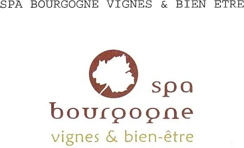 SPA BOURGOGNE VIGNES & BIEN ETRE