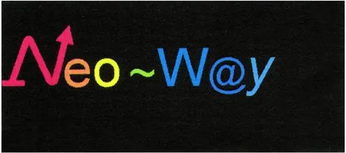 Neo way