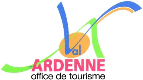 VAL D'ARDENNE OFFICE DE TOURISME
