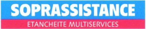 SOPRASSISTANCE ETANCHEITE MULTISERVICES