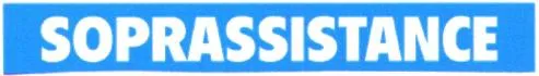 SOPRASSISTANCE