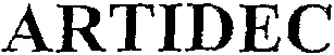 ARTIDEC