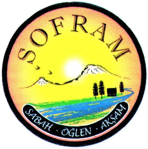SOFRAM SABAH – OGLEN – AKSAM