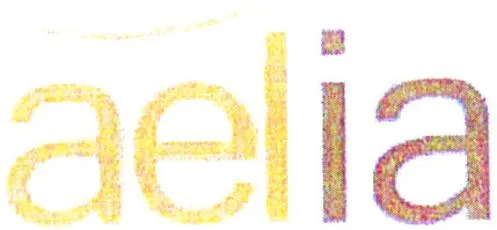 aelia