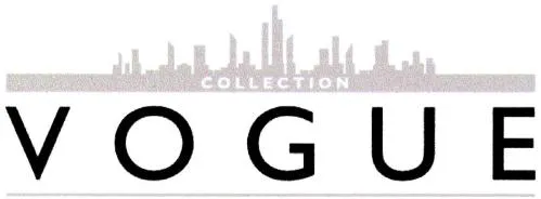 VOGUE COLLECTION