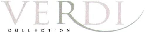 VERDI COLLECTION