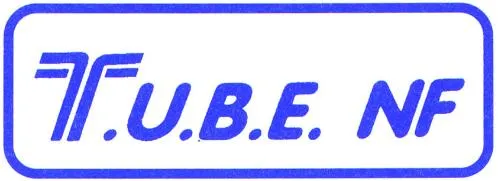 T.U.B.E. NF