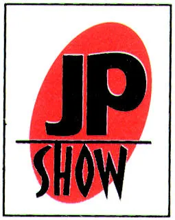 JP SHOW