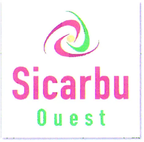 Sicarbu Ouest