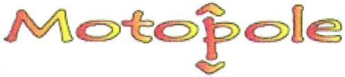 Motopole