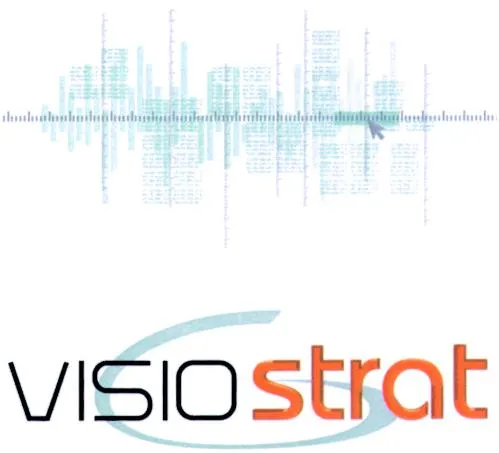 VISIO STRAT