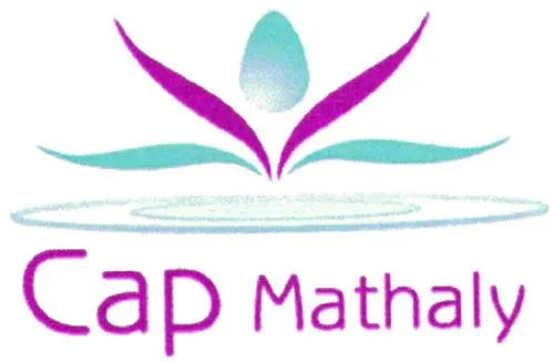Cap Mathaly