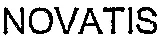 NOVATIS