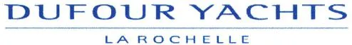 DUFOUR YACHTS LA ROCHELLE