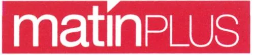 MATINPLUS