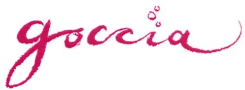 Goccia