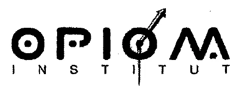 OPIOM INSTISTUT