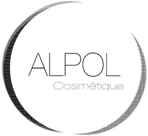 ALPOL Cosmétique