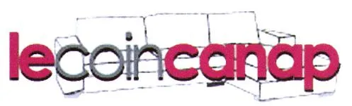 le coin canap