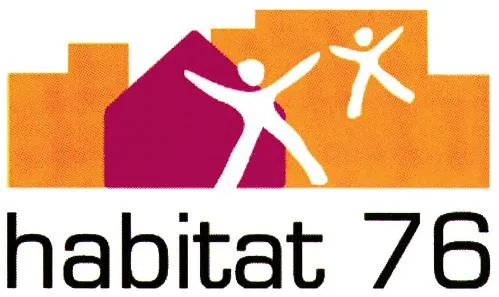 HABITAT 76