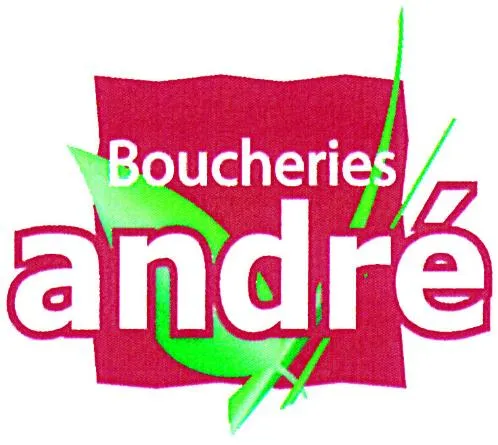 Boucheries andré