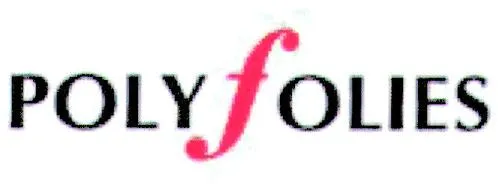 POLYFOLIES