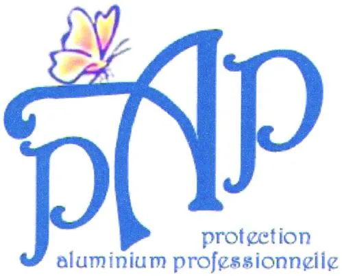 PAP PROTECTION ALUMINIUM PROFESSIONNELLE