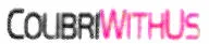 COLIBRIWITHUS