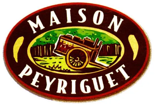 MAISON PEYRIGUET