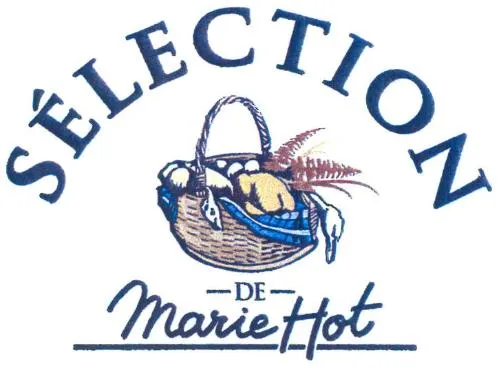 SÉLECTION DE Marie Hot