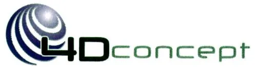 4Dconcept