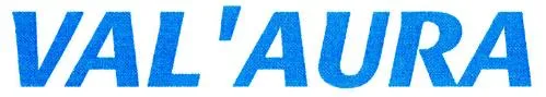 VAL'AURA