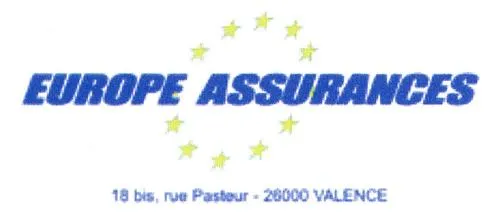 EUROPE ASSURANCES