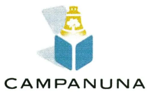 CAMPANUNA
