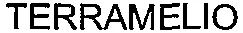 TERRAMELIO