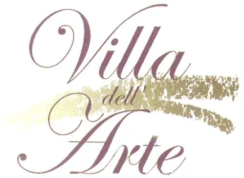 Villa dell'Arte