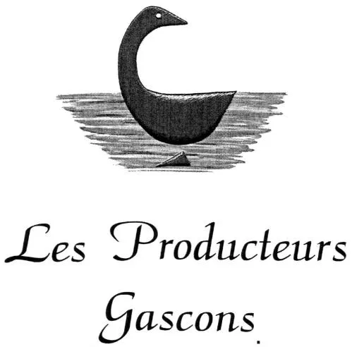 Les Producteurs Gascons