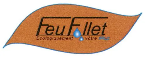 FeuFollet Ecologiquement vôtre