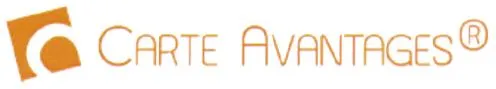 CARTE AVANTAGES