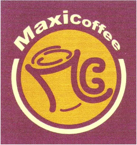 MAXICOFFEE MC