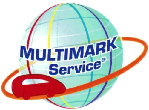 MULTIMARK Service