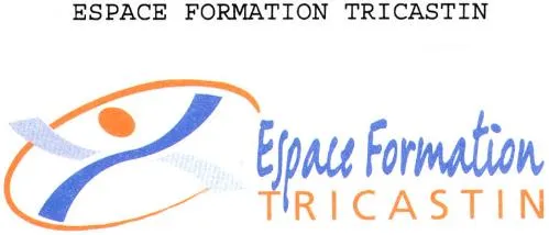 ESPACE FORMATION TRICASTIN